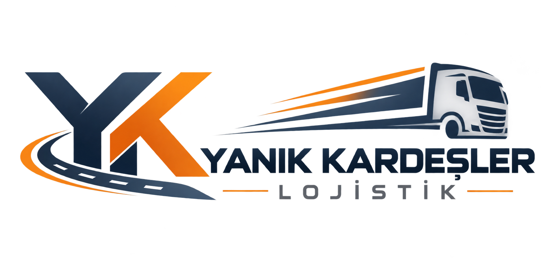 Yanık Kardeşler Lojistik